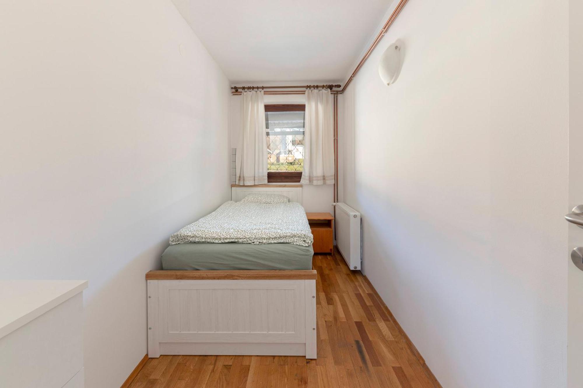 Holiday Home Kersnik Bohinj Zewnętrze zdjęcie